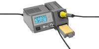 Fixpoint EP5 Digital loddestation/Loddekolbe 51098