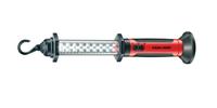 Black & Decker BDBB26 Arbejdslampe 26 LED genopladelig