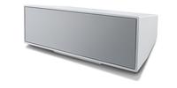 Bluetooth trådløs Højttaler med NFC XW-BTSA1-W - Hvid