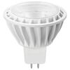 LED Spotlight MR16 GU5.3 5w (30W) Varm hvid lys 30571