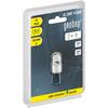 LED G4B Spot varm hvid 0,3w (2w) 30263