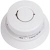 Nexa MTS-166/RF trådløs optisk brandalarm 868Mhz 85dB Hvid