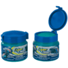 CYBER CLEAN - Dåse (135g) 890 104698-1