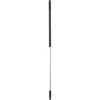 VIKAN Skaft Ergonomisk teleskopskaft 150 cm - 293752