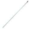 VIKAN Skaft 133 cm til Børste 475052 - 2948