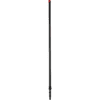 VIKAN TeleskopSkaft 163 -> 275 cm - 297552