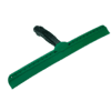 VIKAN Wipe-N-Shine 45 cm - 707952