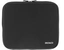 DELTACO Sleeve til Notebooks og Tablets op til 13,3" - NV-226