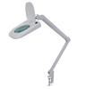 Velleman LED Luplampe 6W (5 dioptri) - VTLLAMP1W - 30145