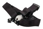 Camlink Action Kamera Mount Kit Hovedstrop