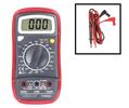 Digital multimeter - Velleman - DVM852 48945