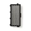 HEPA-filter til Miele SF-AH50 - 7226170  - VCFI213HEP - W7-54903-HQN