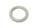 Lysstofrør 22w cirkulær T9 G10q Ø210 - LAMP22 - 21538