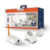 Start-Up kit Premium Telldus Z-Wave - 13793