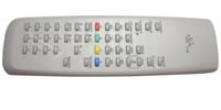 Comgenius Remote COM4132 - 9398007