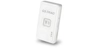 Globalsat TR-203, GPS Tracker Mini