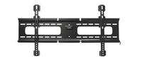 ARM-421 Vægbeslag til LCD TV på 37-63", maks 75 kg, vaterpas