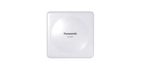 Panasonic Repeater KX-A272CE