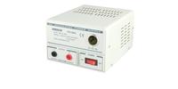 Strømforsyning 230VAC - 13.8VDC/6A PS13-06C