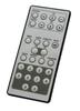 NEXTBASE CLICK REMOTE ekstra fjernbetjening til Click serien sdv1032